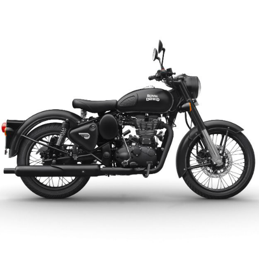 Best bikes rent in Haldwani
