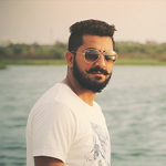 Suresh